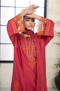 Maria B | Casual Pret 2024 | DW-EF24-103A - Khanumjan  Pakistani Clothes and Designer Dresses in UK, USA 