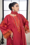 Maria B | Casual Pret 2024 | DW-EF24-103A - Khanumjan  Pakistani Clothes and Designer Dresses in UK, USA 