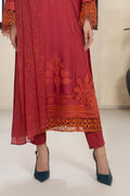 Maria B | Casual Pret 2024 | DW-EF24-103A - Khanumjan  Pakistani Clothes and Designer Dresses in UK, USA 