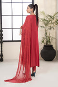 Maria B | Casual Pret 2024 | DW-EF24-103A - Khanumjan  Pakistani Clothes and Designer Dresses in UK, USA 