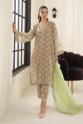 Maria B | Casual Pret 2024 | DW-EF24-111 - Khanumjan  Pakistani Clothes and Designer Dresses in UK, USA 