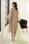 Maria B | Casual Pret 2024 | DW-EF24-111 - Khanumjan  Pakistani Clothes and Designer Dresses in UK, USA 