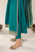 Maria B | Casual Pret 2024 | DW-EF24-115 - Khanumjan  Pakistani Clothes and Designer Dresses in UK, USA 