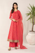 Maria B | Casual Pret 2024 | DW-EF24-120 - Khanumjan  Pakistani Clothes and Designer Dresses in UK, USA 