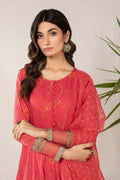 Maria B | Casual Pret 2024 | DW-EF24-120 - Khanumjan  Pakistani Clothes and Designer Dresses in UK, USA 