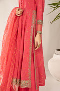 Maria B | Casual Pret 2024 | DW-EF24-120 - Khanumjan  Pakistani Clothes and Designer Dresses in UK, USA 