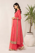 Maria B | Casual Pret 2024 | DW-EF24-120 - Khanumjan  Pakistani Clothes and Designer Dresses in UK, USA 