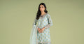 Maria B | Casual Pret 2024 | DW-EF24-14 - Khanumjan  Pakistani Clothes and Designer Dresses in UK, USA 