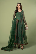 Maria B | Casual Pret 2024 | DW-EF24-22 - Khanumjan  Pakistani Clothes and Designer Dresses in UK, USA 