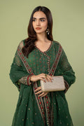 Maria B | Casual Pret 2024 | DW-EF24-22 - Khanumjan  Pakistani Clothes and Designer Dresses in UK, USA 