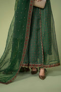 Maria B | Casual Pret 2024 | DW-EF24-22 - Khanumjan  Pakistani Clothes and Designer Dresses in UK, USA 