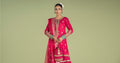 Maria B | Casual Pret 2024 | DW-EF24-23 - Khanumjan  Pakistani Clothes and Designer Dresses in UK, USA 