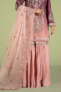 Maria B | Casual Pret 2024 | DW-EF24-46 - Khanumjan  Pakistani Clothes and Designer Dresses in UK, USA 