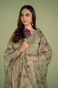 Maria B | Casual Pret 2024 | DW-EF24-65 - Khanumjan  Pakistani Clothes and Designer Dresses in UK, USA 