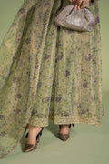 Maria B | Casual Pret 2024 | DW-EF24-65 - Khanumjan  Pakistani Clothes and Designer Dresses in UK, USA 