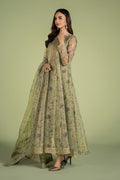 Maria B | Casual Pret 2024 | DW-EF24-65 - Khanumjan  Pakistani Clothes and Designer Dresses in UK, USA 