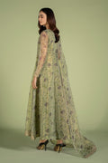 Maria B | Casual Pret 2024 | DW-EF24-65 - Khanumjan  Pakistani Clothes and Designer Dresses in UK, USA 