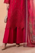 Maria B | Casual Pret 2024 | DW-EA24-01 - Khanumjan  Pakistani Clothes and Designer Dresses in UK, USA 