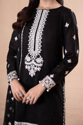 Maria B | Casual Pret 2024 | DW-EA24-06 - Khanumjan  Pakistani Clothes and Designer Dresses in UK, USA 