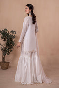 Maria B | Casual Pret 2024 | DW-EA24-06 - Khanumjan  Pakistani Clothes and Designer Dresses in UK, USA 