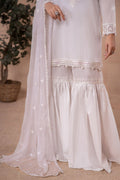 Maria B | Casual Pret 2024 | DW-EA24-06 - Khanumjan  Pakistani Clothes and Designer Dresses in UK, USA 