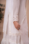 Maria B | Casual Pret 2024 | DW-EA24-06 - Khanumjan  Pakistani Clothes and Designer Dresses in UK, USA 