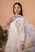 Maria B | Casual Pret 2024 | DW-EA24-16 - Khanumjan  Pakistani Clothes and Designer Dresses in UK, USA 