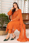 Maria B | Casual Pret 2024 | DW-EA24-26 - Khanumjan  Pakistani Clothes and Designer Dresses in UK, USA 