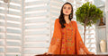 Maria B | Casual Pret 2024 | DW-EA24-26 - Khanumjan  Pakistani Clothes and Designer Dresses in UK, USA 