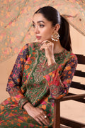 Maria B | Casual Pret 2024 | DW-EA24-31 - Khanumjan  Pakistani Clothes and Designer Dresses in UK, USA 