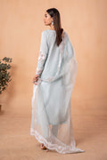 Maria B | Casual Pret 2024 | DW-EA24-32 - Khanumjan  Pakistani Clothes and Designer Dresses in UK, USA 