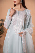 Maria B | Casual Pret 2024 | DW-EA24-32 - Khanumjan  Pakistani Clothes and Designer Dresses in UK, USA 