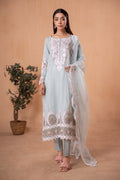 Maria B | Casual Pret 2024 | DW-EA24-32 - Khanumjan  Pakistani Clothes and Designer Dresses in UK, USA 