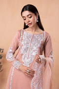 Maria B | Casual Pret 2024 | DW-EA24-32 - Khanumjan  Pakistani Clothes and Designer Dresses in UK, USA 