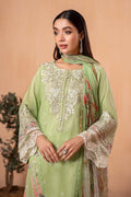 Maria B | Casual Pret 2024 | DW-EA24-37 - Khanumjan  Pakistani Clothes and Designer Dresses in UK, USA 