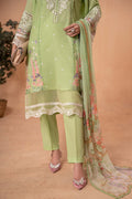 Maria B | Casual Pret 2024 | DW-EA24-37 - Khanumjan  Pakistani Clothes and Designer Dresses in UK, USA 