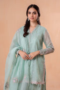 Maria B | Casual Pret 2024 | DW-EA24-50 - Khanumjan  Pakistani Clothes and Designer Dresses in UK, USA 