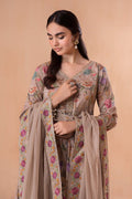 Maria B | Casual Pret 2024 | DW-EA24-79 - Khanumjan  Pakistani Clothes and Designer Dresses in UK, USA 