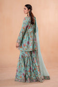 Maria B | Casual Pret 2024 | DW-EA24-79 - Khanumjan  Pakistani Clothes and Designer Dresses in UK, USA 