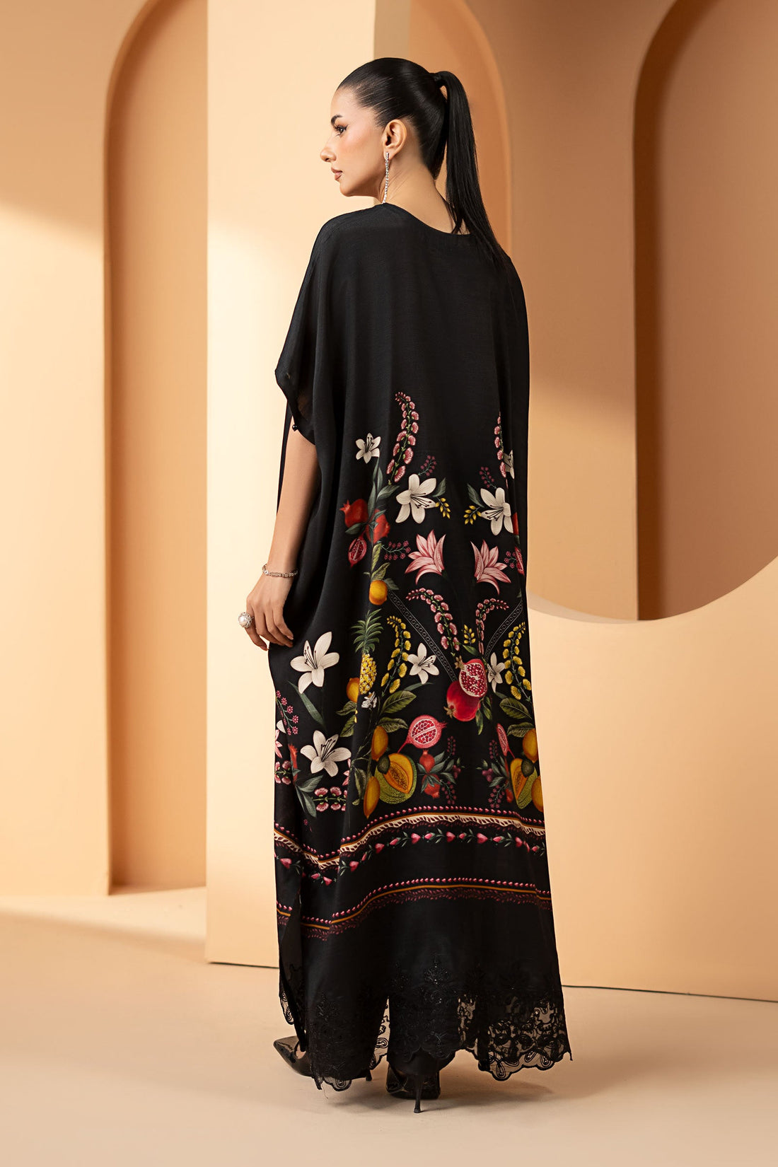 Maria B | Pre Fall 25 | DW-EA26-40