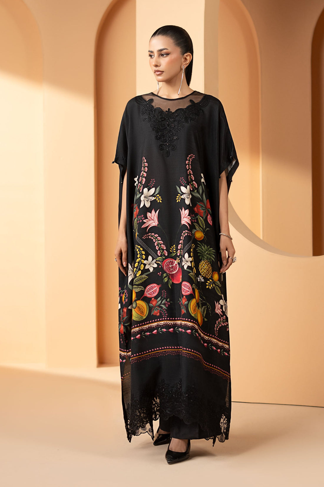 Maria B | Ladies Designer Dresses | Khanumjan UK Tagged "Raw Silk" Maria B | Ladies Designer Dresses | Khanumjan UK Tagged "Raw Silk"