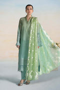 Maria B | Casual Pret 2024 | DW-EF23-41 - Khanumjan  Pakistani Clothes and Designer Dresses in UK, USA 