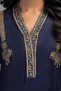 Maria B | Casual Pret 2024 | DW-EF23-89 - Khanumjan  Pakistani Clothes and Designer Dresses in UK, USA 