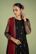 Maria B | Casual Pret 2024 | DW-EF24-116 - Khanumjan  Pakistani Clothes and Designer Dresses in UK, USA 