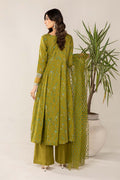 Maria B | Casual Pret 2024 | DW-EF24-120 - Khanumjan  Pakistani Clothes and Designer Dresses in UK, USA 