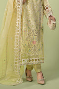 Maria B | Casual Pret 2024 | DW-EF24-18 - Khanumjan  Pakistani Clothes and Designer Dresses in UK, USA 