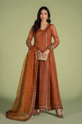 Maria B | Casual Pret 2024 | DW-EF24-22 - Khanumjan  Pakistani Clothes and Designer Dresses in UK, USA 