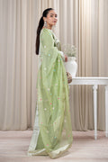 Maria B | Casual Pret 2024 | DW-EF24-23 - Khanumjan  Pakistani Clothes and Designer Dresses in UK, USA 