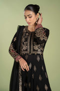 Maria B | Casual Pret 2024 | DW-EF24-26 - Khanumjan  Pakistani Clothes and Designer Dresses in UK, USA 