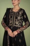 Maria B | Casual Pret 2024 | DW-EF24-26 - Khanumjan  Pakistani Clothes and Designer Dresses in UK, USA 